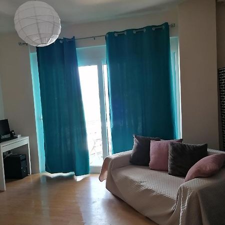 Artist Studio Oneirodromio Zante 호텔 외부 사진