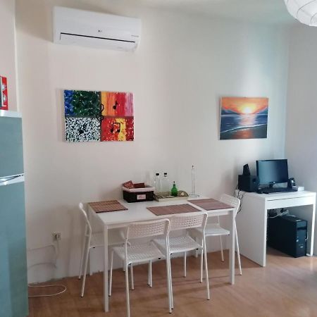 Artist Studio Oneirodromio Zante 호텔 외부 사진